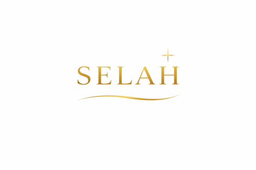 Selah 